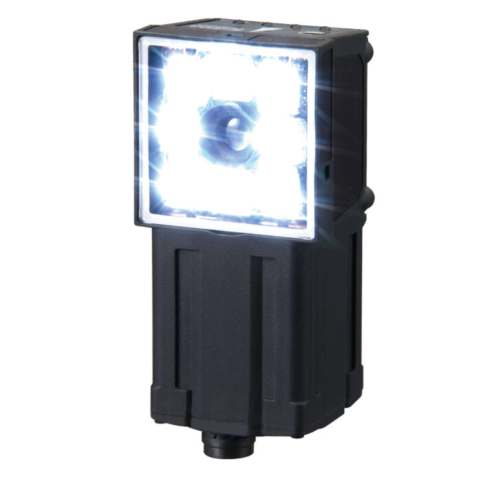 FQ2-Sx1x-scaled-1.jpg