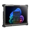 GETAC-F120-1.jpg