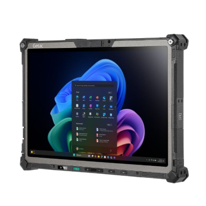 GETAC-F120-2.jpg GETAC-F120-2.jpg
