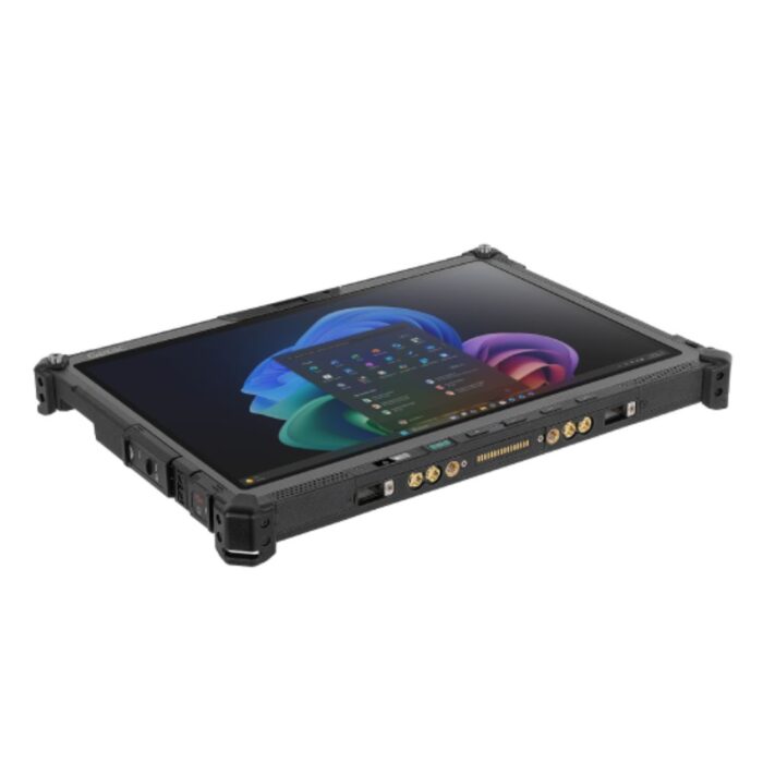 GETAC-F120-3.jpg GETAC-F120-3.jpg
