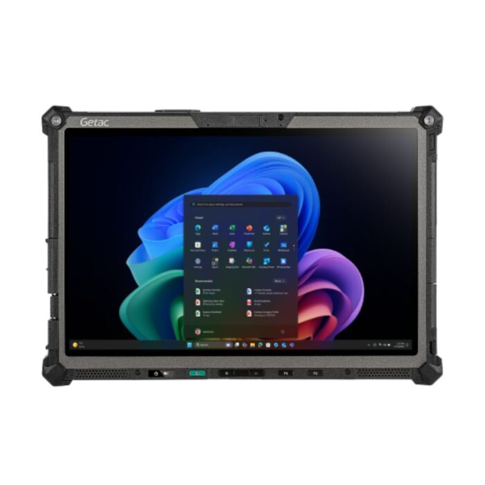 GETAC-F120.jpg