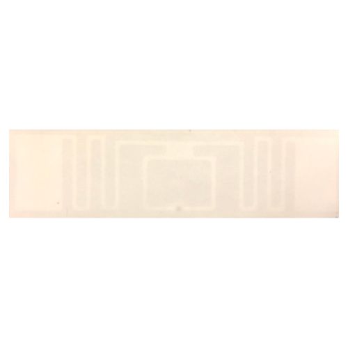 Tag RFID Gamma Plus MB97R8050-AP15-ES Global XERAFY X6201-GL011-F1