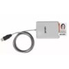 Gemalto Thales IDBridge CT40 (1)