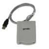 Gemalto Thales IDBridge CT40