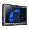 Getac-F110-1.jpg