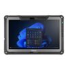 Getac-F110.jpg
