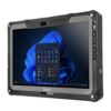 Getac-F110-2.jpg