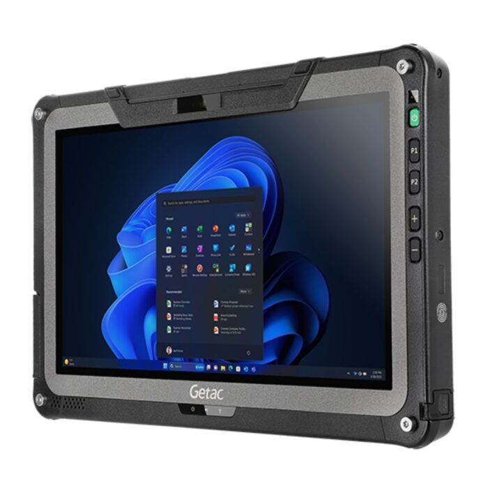 Getac-F110-2.jpg Getac-F110-2.jpg