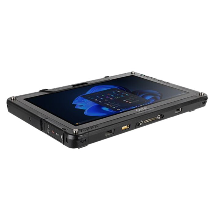 Getac-F110-3.jpg Getac-F110-3.jpg