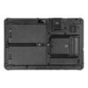 Getac-F110-4.jpg