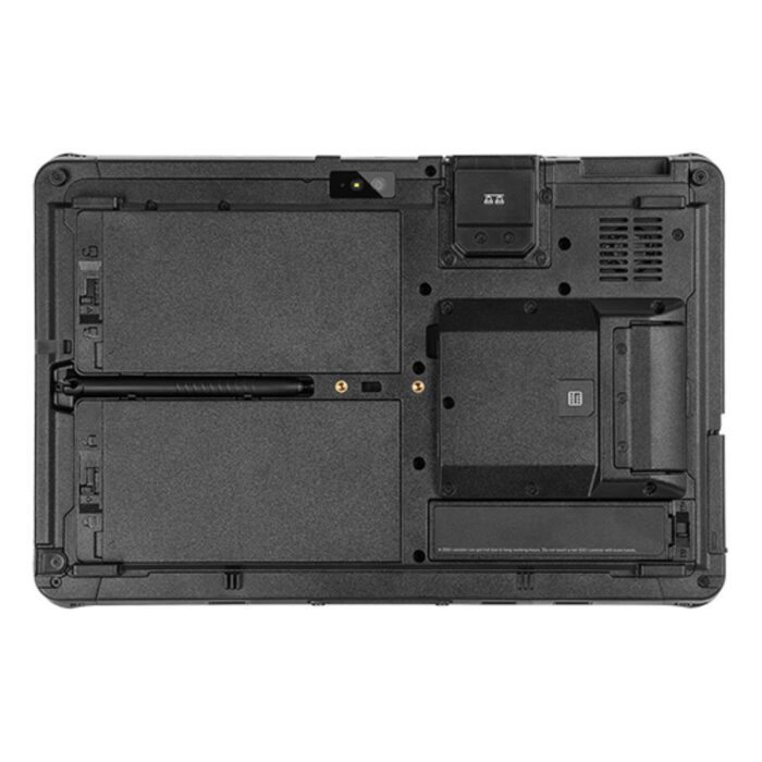 Getac-F110-4.jpg Getac-F110-4.jpg