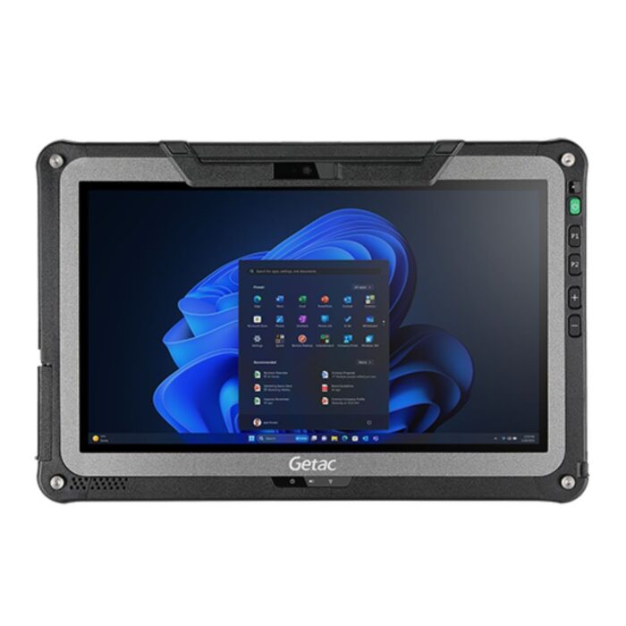 Getac-F110.jpg Getac-F110.jpg