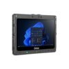 Getac-K120-1.jpg
