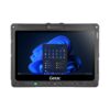 Getac-K120.jpg