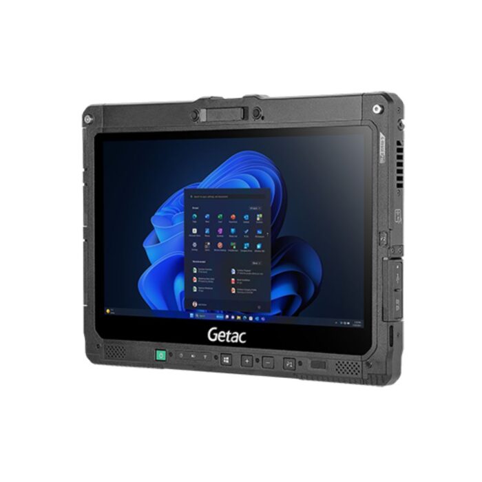 Getac-K120-2.jpg Getac-K120-2.jpg