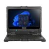 Getac-K120-4.jpg