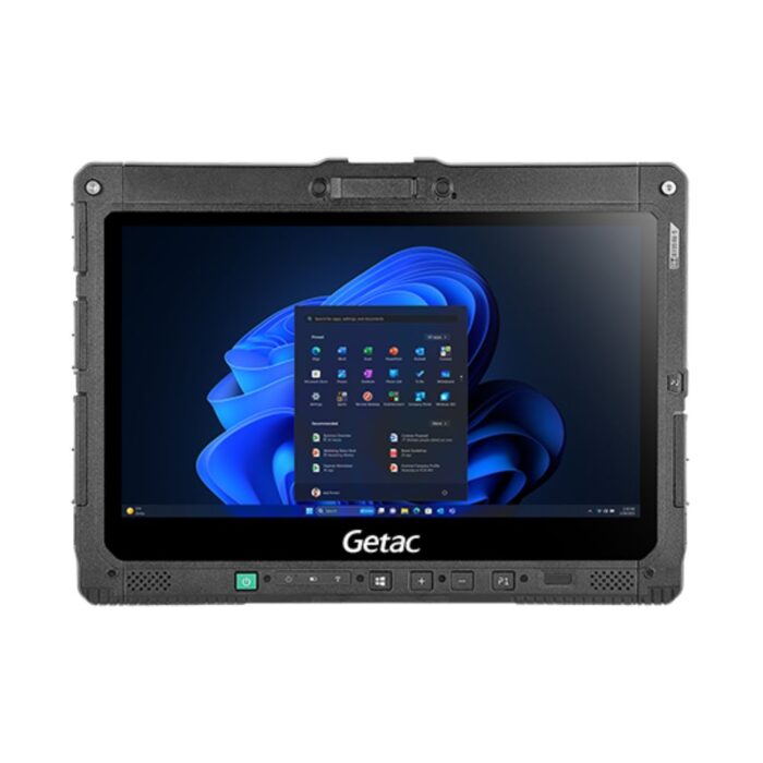 Getac-K120.jpg
