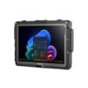 Getac-UX10-2.jpg