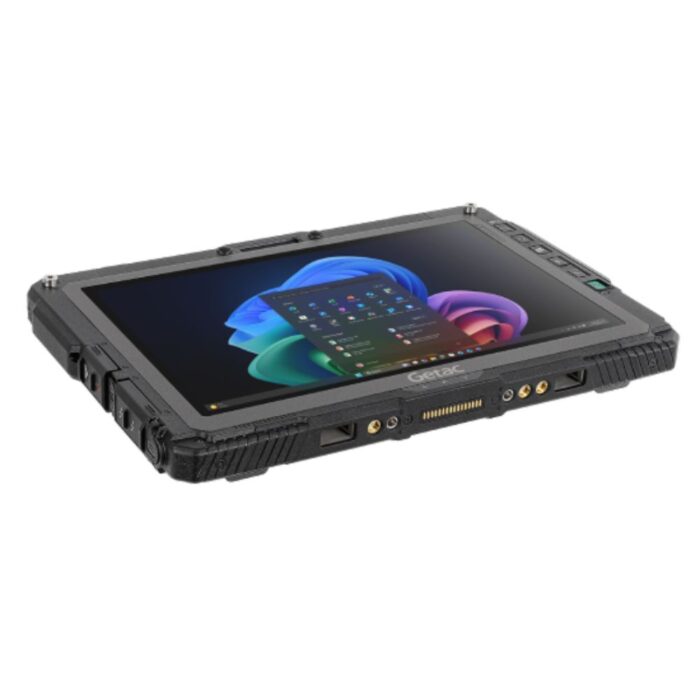 Getac-UX10-3.jpg Getac-UX10-3.jpg