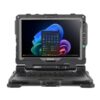 Getac-UX10-4.jpg