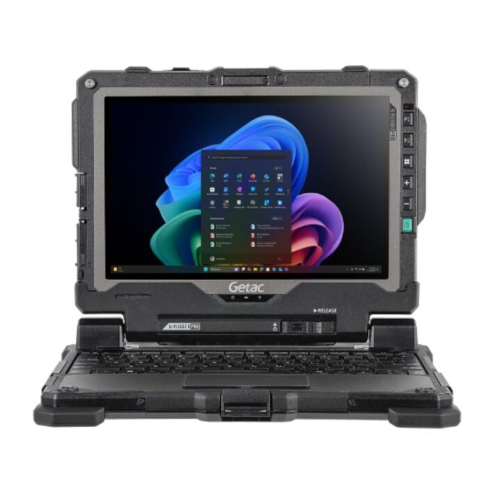 Getac-UX10-4.jpg Getac-UX10-4.jpg