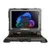 Getac-UX10-7.jpg