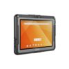 Getac-ZX10-1.jpg