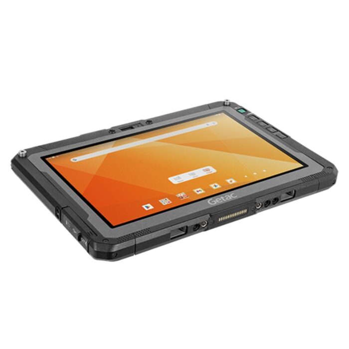 Getac-ZX10-3.jpg Getac-ZX10-3.jpg