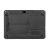 Getac-ZX10-4.jpg