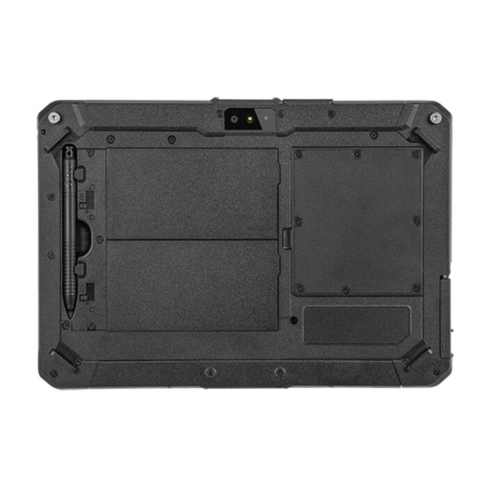 Getac-ZX10-4.jpg Getac-ZX10-4.jpg