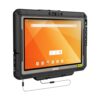 Getac-ZX10G2-1.jpg