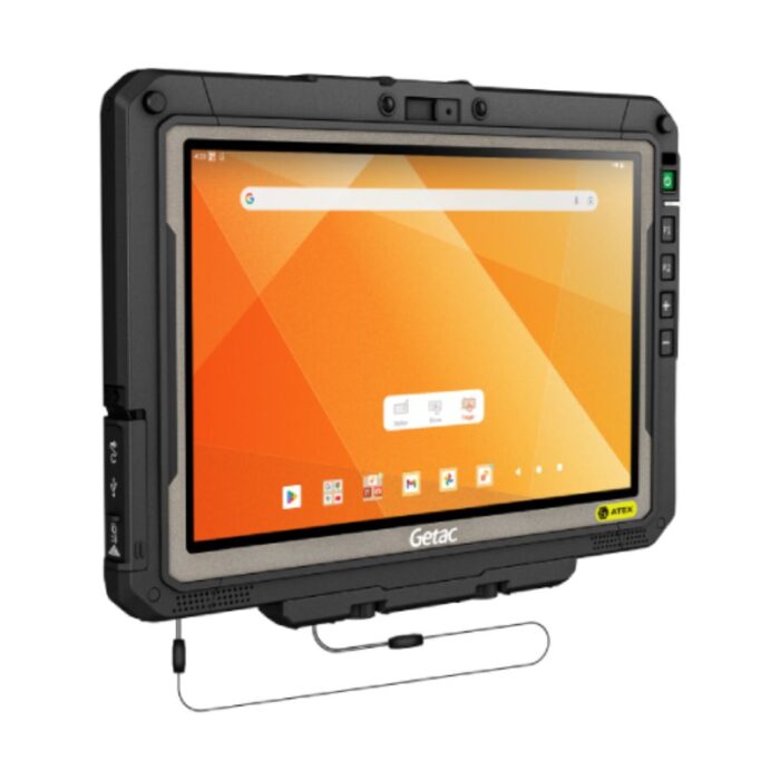 Getac-ZX10G2-1.jpg Getac-ZX10G2-1.jpg