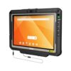 Getac-ZX10G2-2.jpg