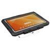 Getac-ZX10G2-3.jpg