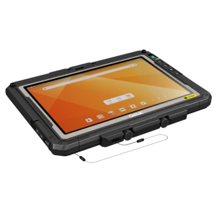 Getac-ZX10G2-3.jpg Getac-ZX10G2-3.jpg