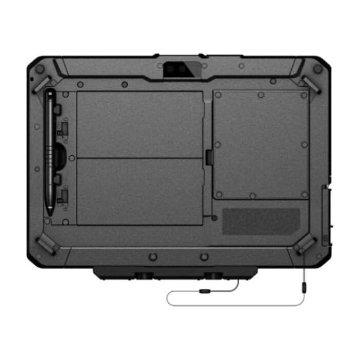 Getac-ZX10G2-4.jpg Getac-ZX10G2-4.jpg