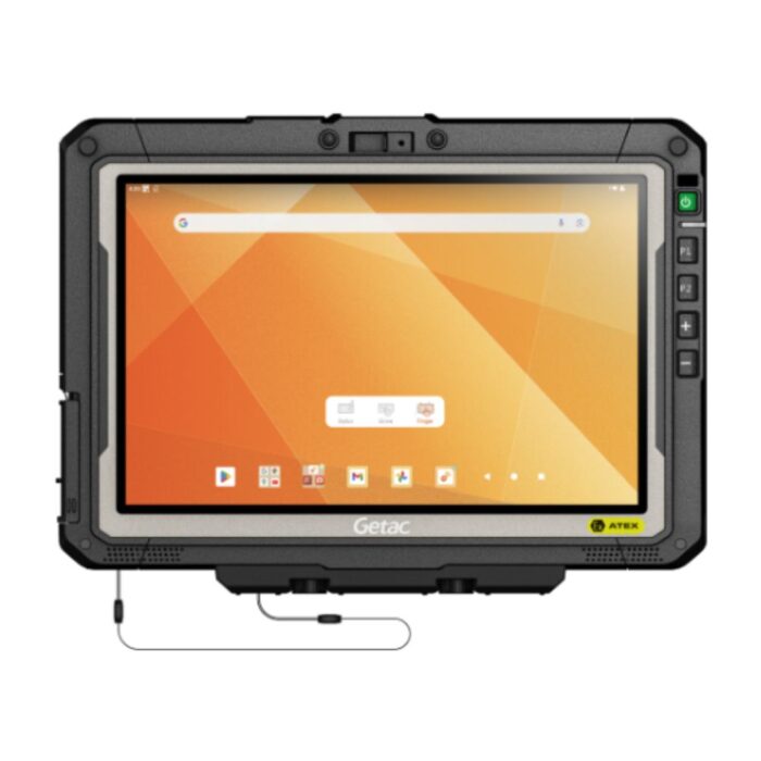 Getac-ZX10G2.jpg