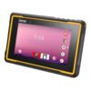 Getac-ZX70-1.jpg