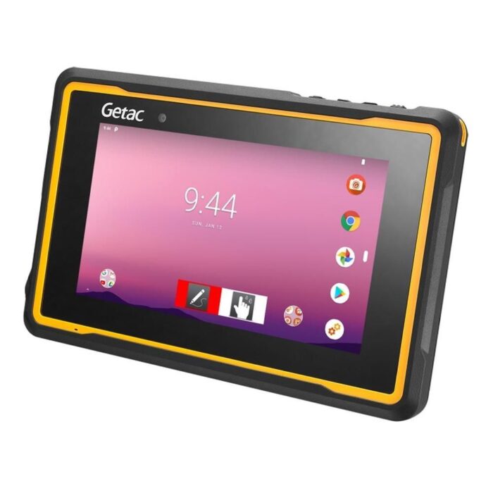 Getac-ZX70-1.jpg Getac-ZX70-1.jpg