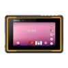 Getac-ZX70.jpg