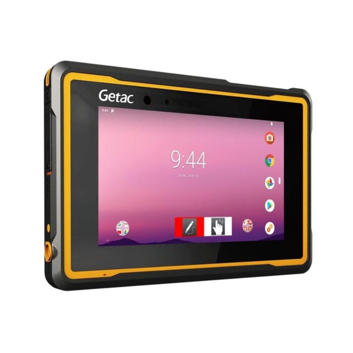 Getac-ZX70-2.jpg Getac-ZX70-2.jpg