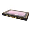 Getac-ZX70-3.jpg