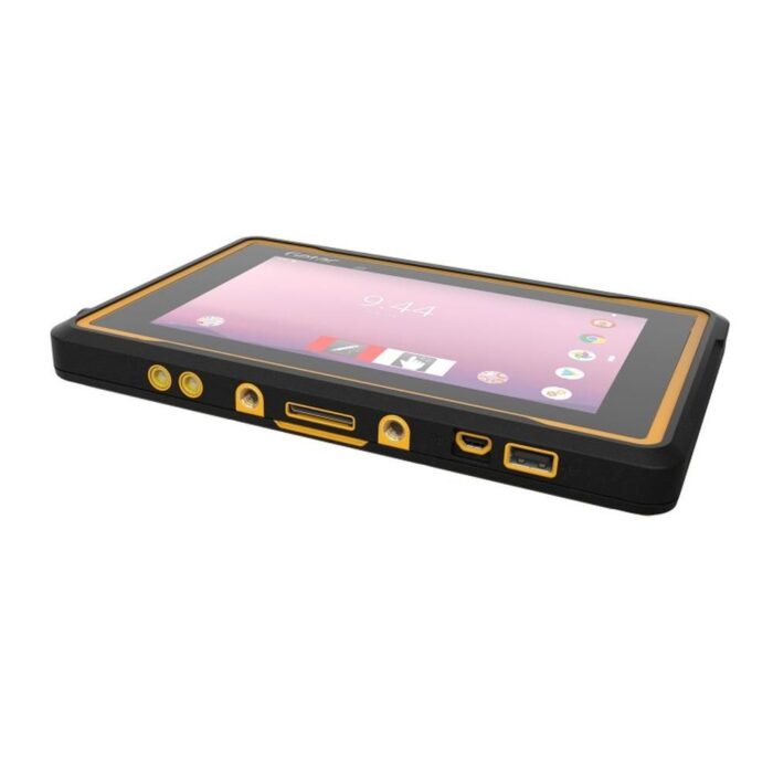 Getac-ZX70-3.jpg Getac-ZX70-3.jpg