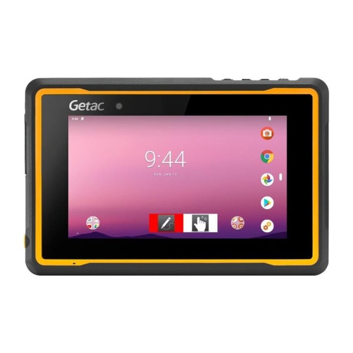 Getac-ZX70.jpg
