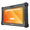 Getac-ZX80-1.jpg