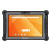 Getac-ZX80.jpg