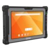 Getac-ZX80-2.jpg