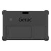 Getac-ZX80-4.jpg