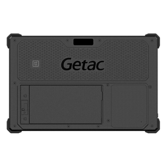 Getac-ZX80-4.jpg Getac-ZX80-4.jpg