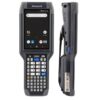 Honeywell-CK65.jpg